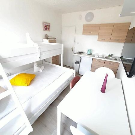 Center Of Plitvice + Free Parking + Self Check-In Plitvicka Jezera Exterior foto
