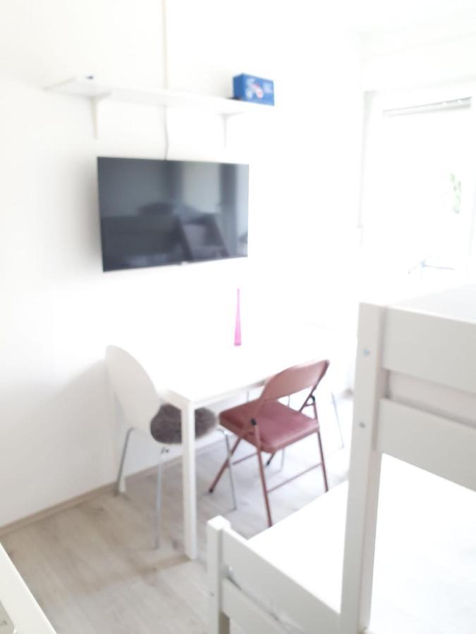 Center Of Plitvice + Free Parking + Self Check-In Plitvicka Jezera Exterior foto