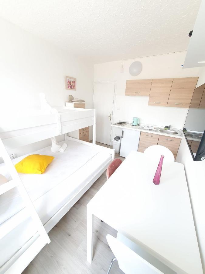 Center Of Plitvice + Free Parking + Self Check-In Plitvicka Jezera Exterior foto